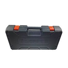 ���������������������60�������L�U�ֱ��דp����ᘲ���