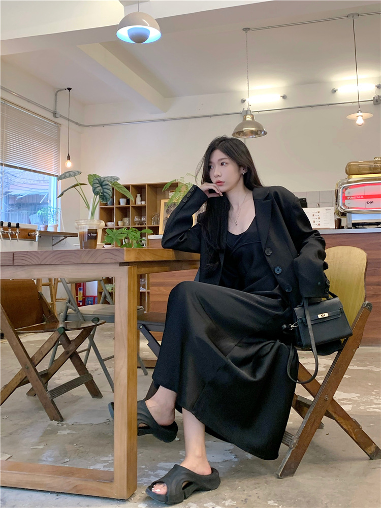 hmqViviiyNSAyin7WuaftzgMvP0HRWt2YPRp