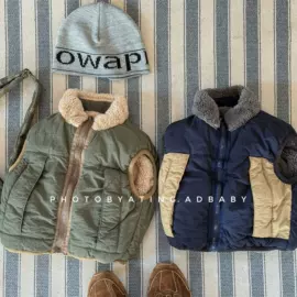 童裤;童T恤;童衬衫