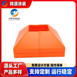 传动链;涂装配件;输送设备配件