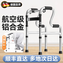 �������������o����������·���������������˷�ˤӖ�����ּ�