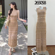 Sd��265058�ļ��¿�����z���˗l�y�o��A�I��������ᘿ��B��ȹ
