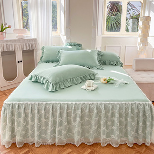 �¿�ϯ��˼���m�����oˮϴ�޴�ȹֱ�N ��߅�n�湫���ٽz��ȹ���l