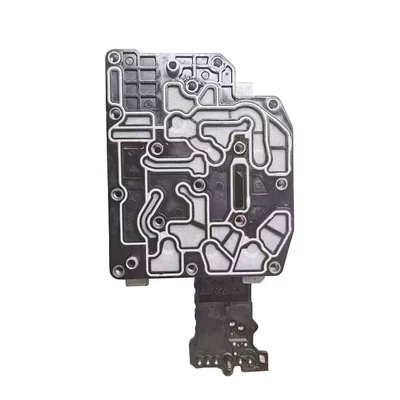 45RFE solenoid valve 545RFE Sürətlər qutusu