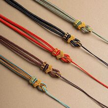 �ʹ��ֹ���������K�ӵ���������K��Ů�ߙn��K��ë����¿�