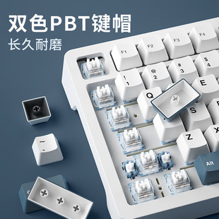 ��ģ���ƻ��I�P ȫ�I���ΙCе�I�P늸��Α��k��gasket�Y��