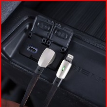 �m���S��ِ���֙C��늾�����S��܇�d�������O����׿typec��侀