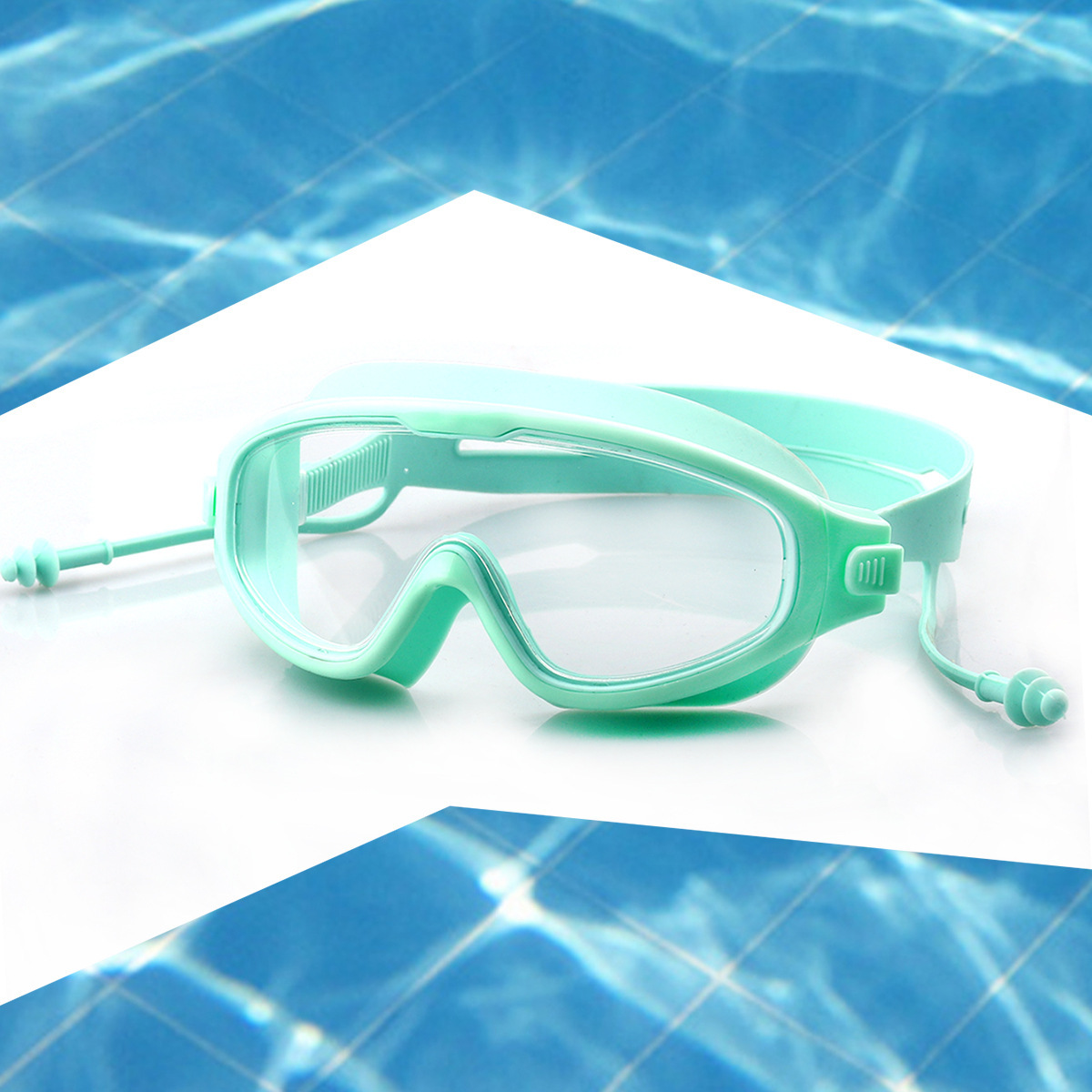 O1CN01gPxPXg1CPw7xvG0XI_!!2607