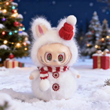 ѩ�����������В����¹�����Ĵ�������ޙCë�q��ż����ä�В��