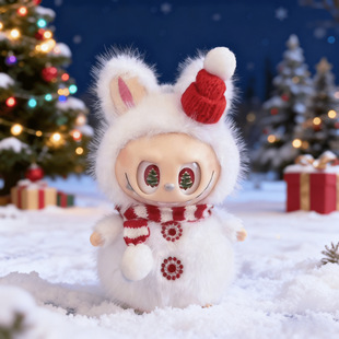 ѩ�����������В����¹�����Ĵ�������ޙCë�q��ż����ä�В��