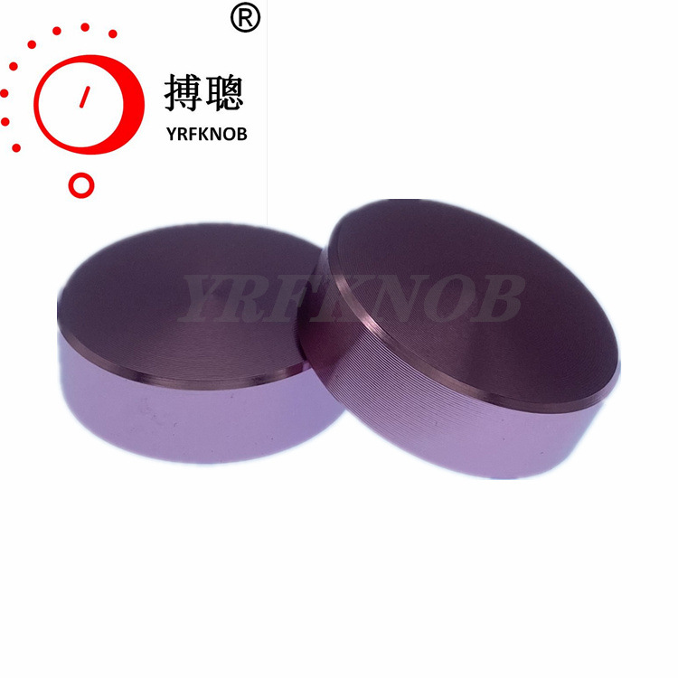 ������ť����������������������ť���Ͻ���Ǽ������Ͻ�оD��ñ