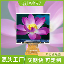 2.0ɫҺ@ʾ  RGBӿ ܇ӛ䛃x ֱֳͯO