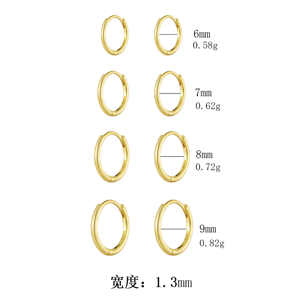KE6321 副本1 副本1 拷貝.jpg