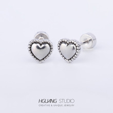 316L�t���䓹���o�ʯ����ᔚW�����Q�羳���̶���B�������