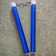 ��yʽ�������g���z�� �S��ֱ�N�X�Ͻ��p����������ˮ���g