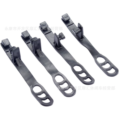 Motorcycle General Parts Motorcycle Street Bike Accessories