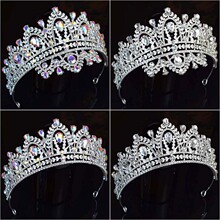 �W�����Aˮ���ʹ��p���������x��С���^��F��l�������Ɍ��l��