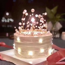 ����С̖�[���yɫ��Ȧ��ȦŮ�����Z����Wʽ�Ǳ��ʹ�