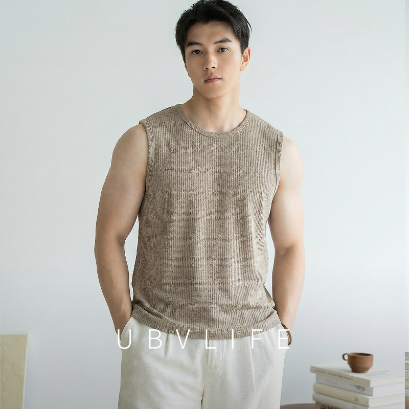 Camisole