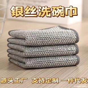 �y�z�����坍���๦�ܾW���Ч䓽z��Ĩ���N��ϴ��Pϴ���ϴ��