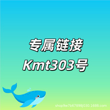 �Wֱُ��+Kmt303̖QHP