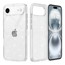 r͸W֙C miPhone Air֙C⚤ˤ SY͸ SF؛