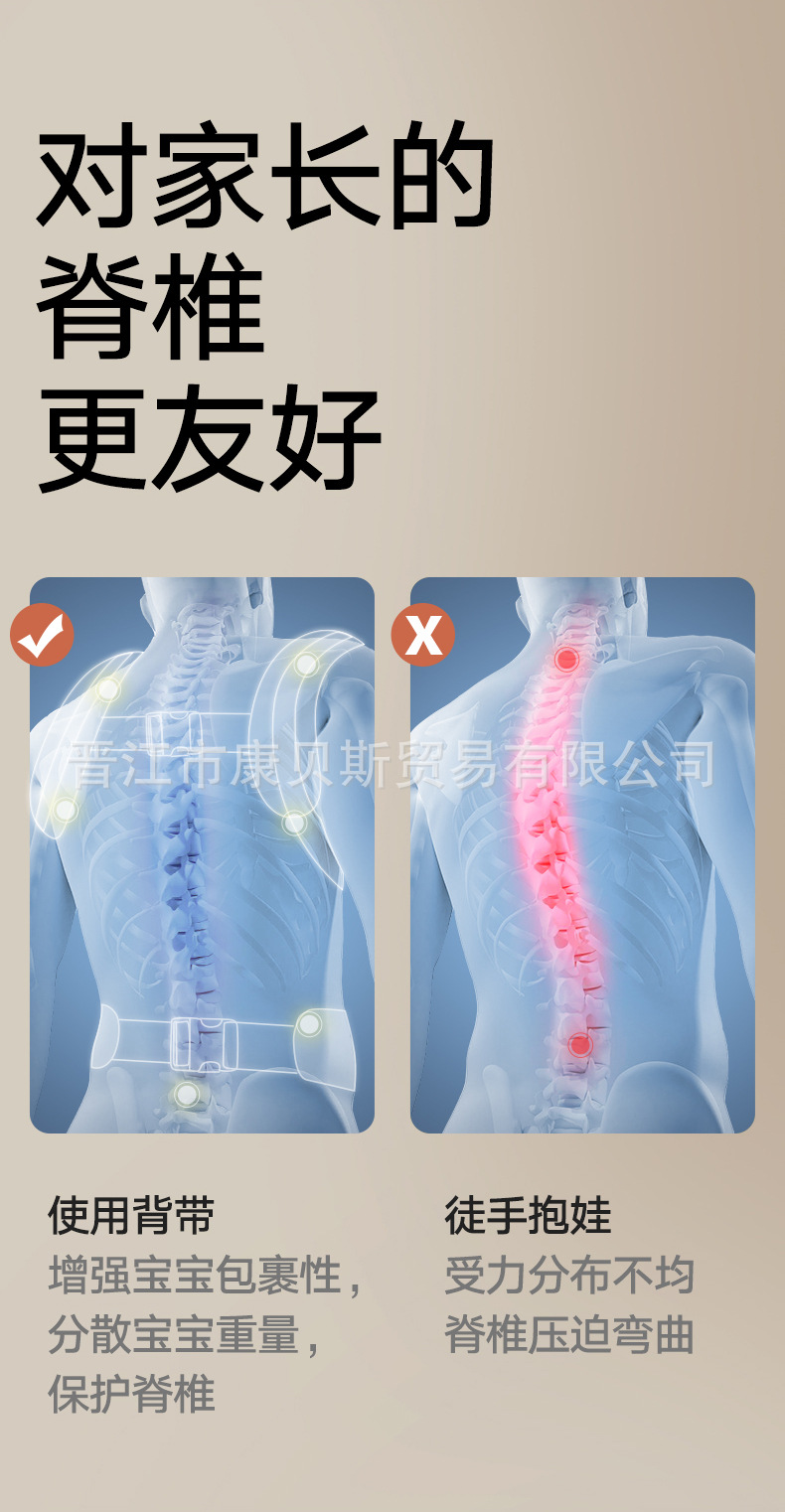 H7详情_06.jpg