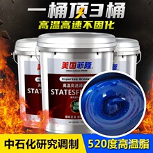 �S�͝���֬�S���͸ߜ���ĥ����1000��00̖2̖3̖䇻�֬�����͙Cе