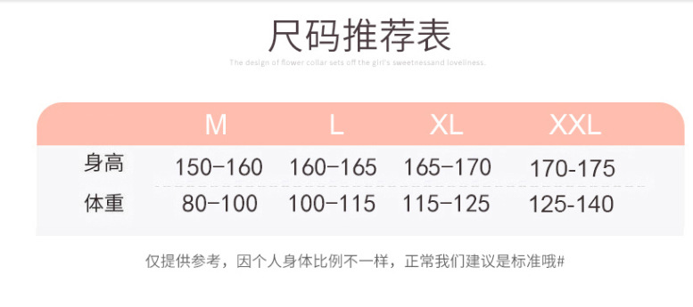 i2uUjf6mxdTrdS49SAR8xJuSM0e+Eb7P1pZW