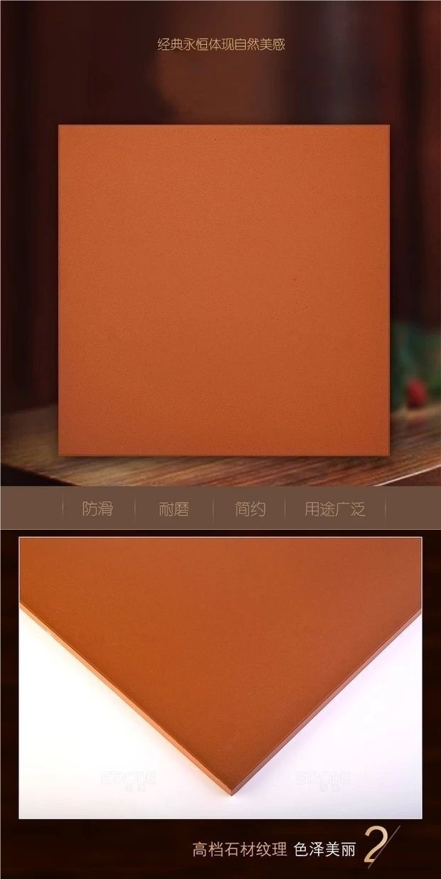 hGyTgvKjy9T/JMf1cqccinKeHSxom4jJCLTO