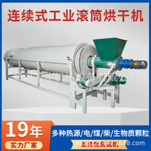 ๦ܝLͲəC rúɳӾĩ늼ӟÓˮ̎C