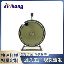 ST-02 ʽƄӹ|@P|j܇u    P