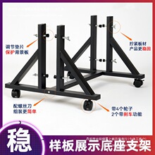 ľ�Tչʾ���Ұ����ʯ�ɴuչ�������ʽ������b�T��֧�ܵ���