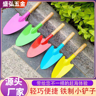 ľ��С���P���÷N���Բ�С�P�ӑ���@ˇ�F�P��ͯ��ɳ�����s������