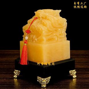 ���S�����ӡ�[�����l�͵������^�S��ӡ�[��ͶY������Ȼ��t