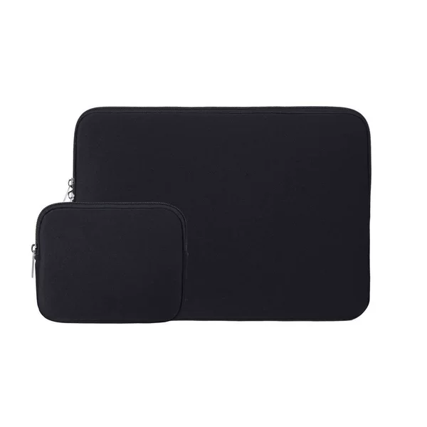 Apple Laptop Sleek Bag MacBook Air Pro retina Tablet Bag