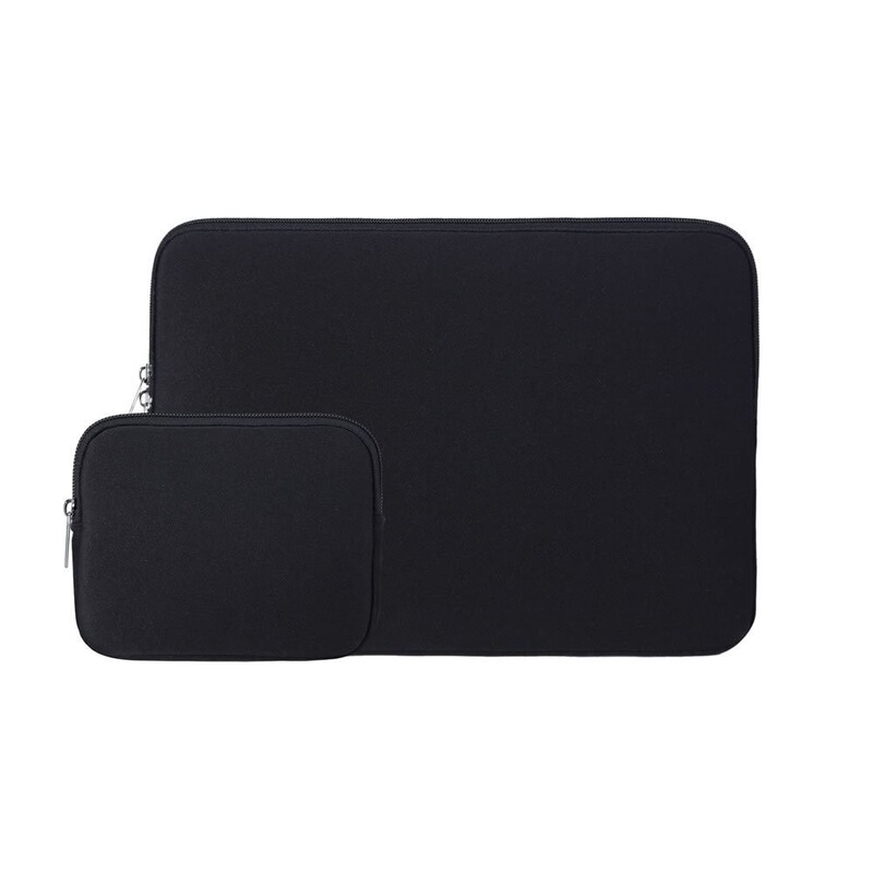 Apple Laptop Sleek Bag MacBook Air Pro retina Tablet Bag Apple Laptop Sleek Bag MacBook Air Pro retina Tablet Bag
