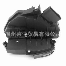 AM5A-R26412-BF�����ڸ��ظ���˹12����ң�2053473