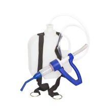 ���� 30mI����Ͷș��ιș���iţ�����B�m��ș������ �����t����е