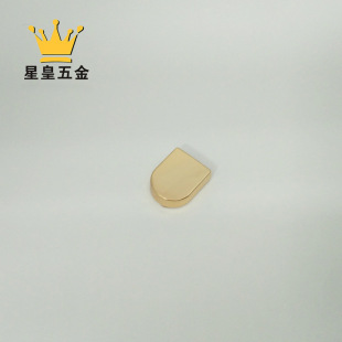 4�֜\��β�A�����������^�b�β�A�ȏ�13mm�S�ҹ������l