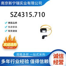 ���M�����D����3C�J�C60cmS-�T���_�P���C�������������I����