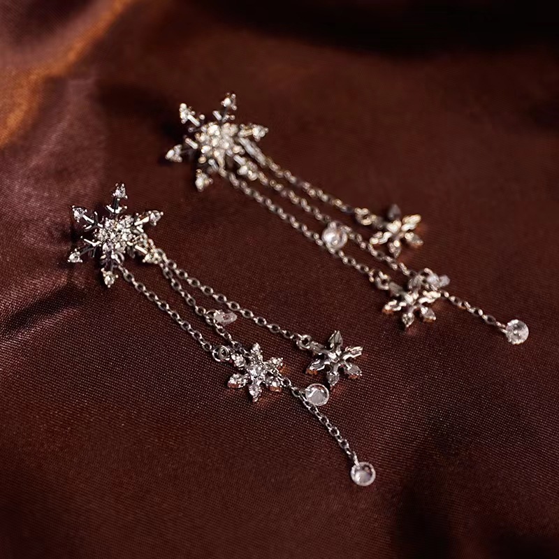 微信圖片_202204131734292