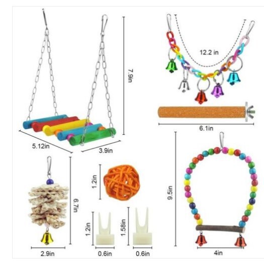 微信图片_20201116144641