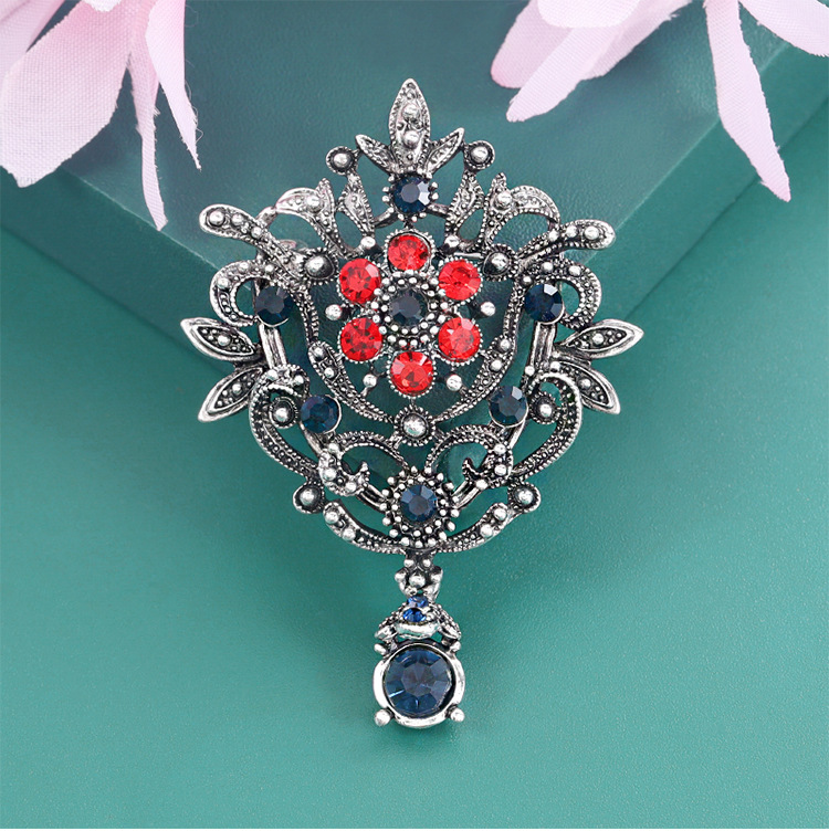 hmqViviiyNSAyin8WueUtyIEu6qRZoSznsH7