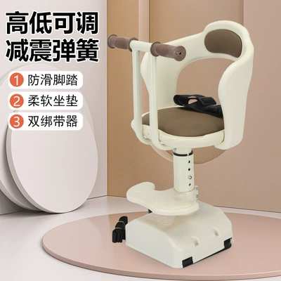 baby seat battery car | Other vehicle seats