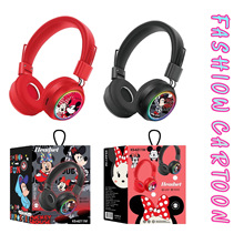 �羳�o���^��ʽ�{�����CLED�Ųʰl��忨����ʷ�����R��W����D
