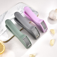 �����քӉ����������๤�� ���ϱ��v������ ���ÔD�����N��С����