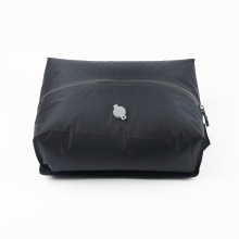 ?�������ҿ羳���s�����R�d���ܴ����s������Չ��s��