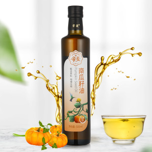 �����׹����� �Ϲ�����500ml