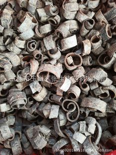 ��ș�� ���� �ƺ��� ���� ���� ����Ƭ ���ƺ��� ��Ƥ  ��؛500��